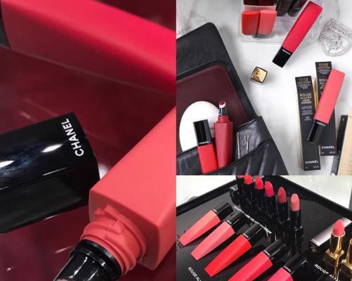 嘴唇下面为什么会长毛？（探究嘴唇下面长毛的原因和解决办法）