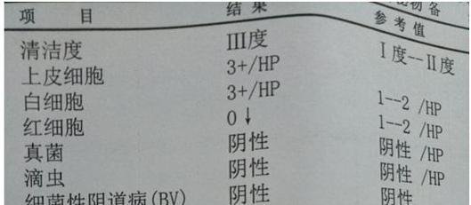 以麻佛微素，有效治疗关节疼痛的良方（以麻佛微素，拥抱舒适健康生活）