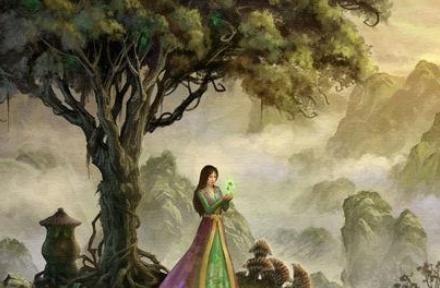 红箭鱼喜欢吃什么？（探寻红箭鱼的饮食习惯与喜好）