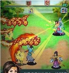 了解狗狗球虫及其预防方法（保护您的爱犬远离狗狗球虫的侵害）