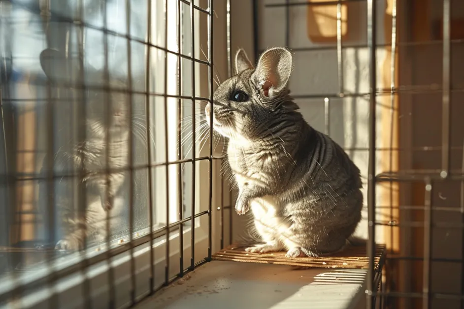 仓鼠肿瘤如何防治？