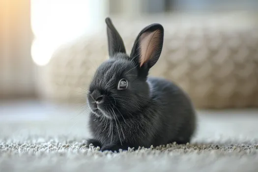 兔子水壶用哪种好？