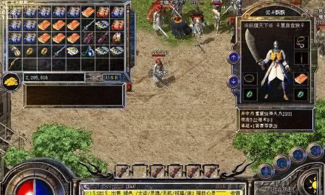 柯基通脖的意思及特点剖析（柯基通脖解析）