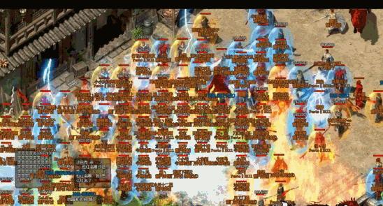 金吉拉为什么鼻头黑色？（探究金吉拉鼻头黑色的原因及其意义）