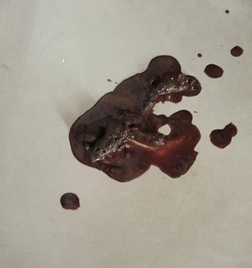 文章详情图片