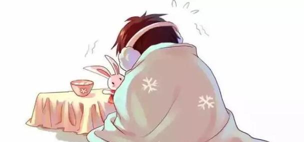 文章详情图片