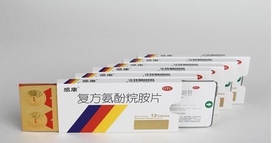 缓解重感冒症状的药物选择（针对不同症状的感冒药物推荐及使用建议）