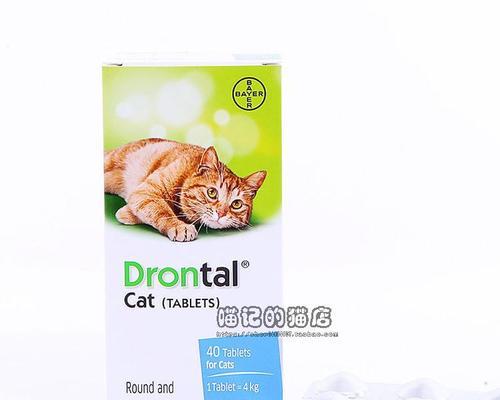 猫咪驱虫的最佳时间（选择适当的时间为猫咪驱虫带来健康）