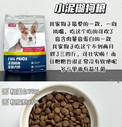 狗狗换粮了三天不拉屎，如何进行护理？（探讨狗狗换粮后不拉屎的原因及有效的护理措施）