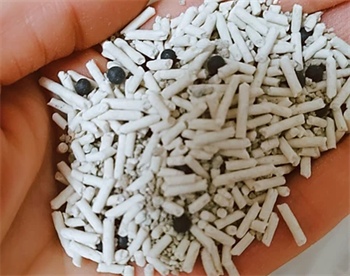 里兜小黑核测评