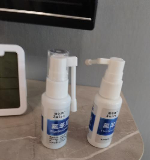 解决柯基耳朵耳螨问题的方法（掌握关键技巧，让柯基摆脱耳螨的困扰）