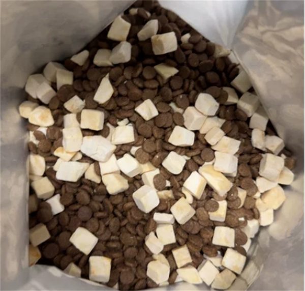 Pidan猫粮好吗 Pidan猫粮好吗