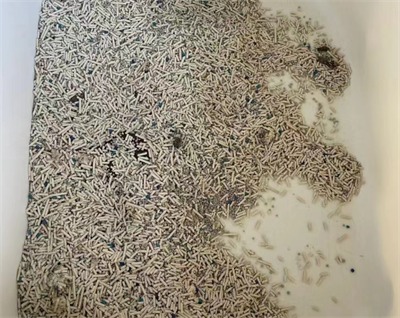 网易严选猫砂怎么样 网易严选猫砂怎么样