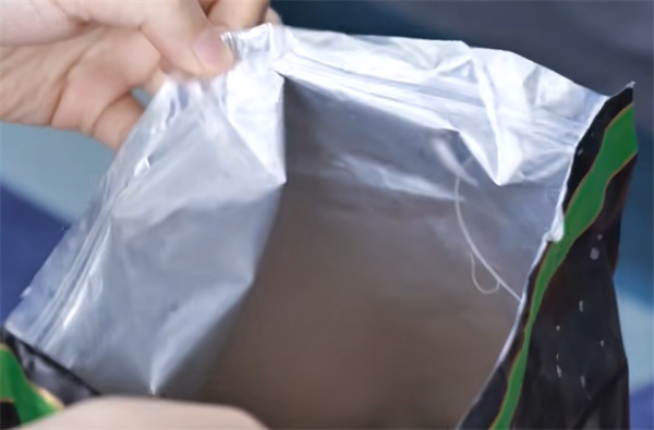 绿福摩猫粮评测 绿福摩猫粮评测