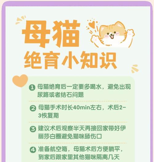 文章详情图片