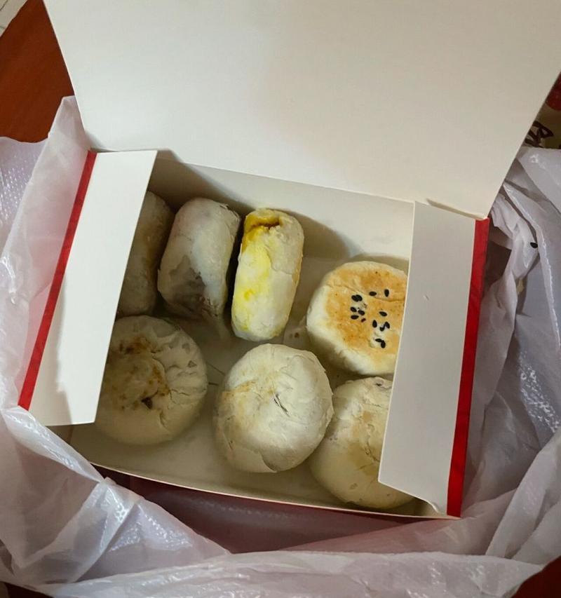 文章详情图片