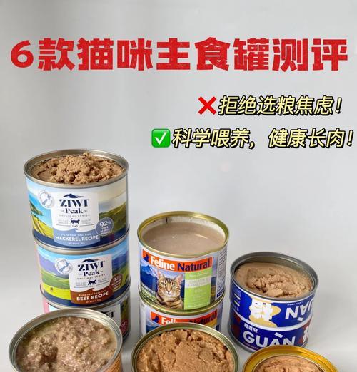 文章详情图片