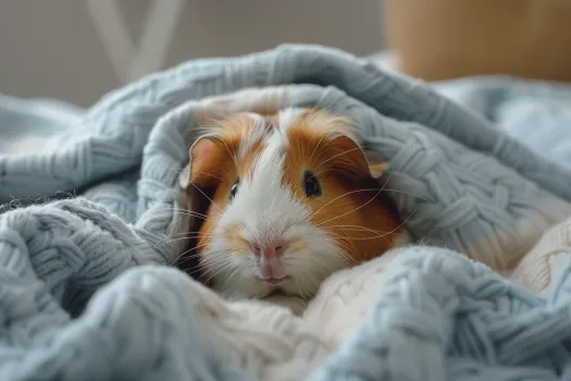 仓鼠指甲太长怎么办? 仓鼠指甲太长怎么办?