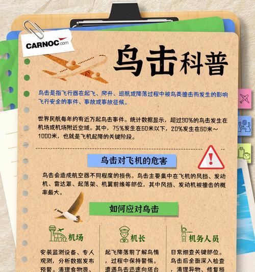 鸟儿带来的危害（候鸟迁徙现象及其对环境、农作物和人类健康的潜在影响）