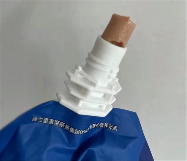 猫咪湿粮测评 猫咪湿粮测评