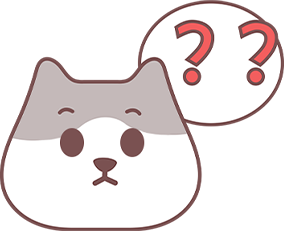 猫粮怎么选? 猫粮怎么选?