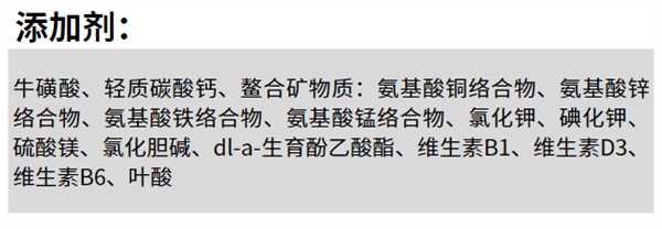 阿飞和巴弟鸡肉主食罐测评 阿飞和巴弟鸡肉主食罐测评