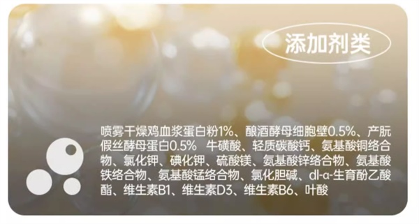 猫咪罐头测评 猫咪罐头测评