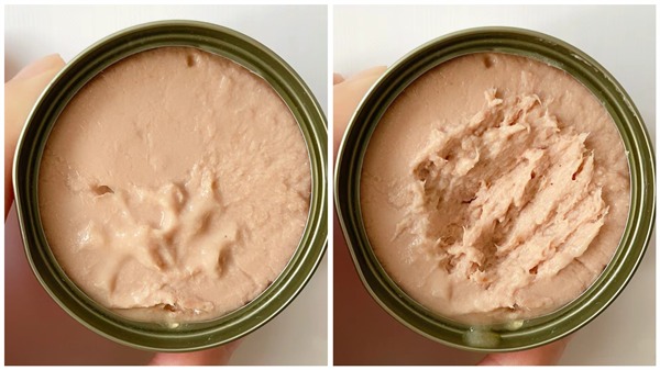 阿飞和巴弟mini主食罐 阿飞和巴弟mini主食罐