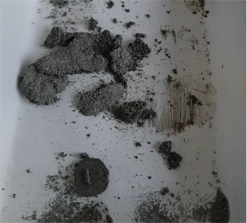 Pjoy猫砂 Pjoy猫砂