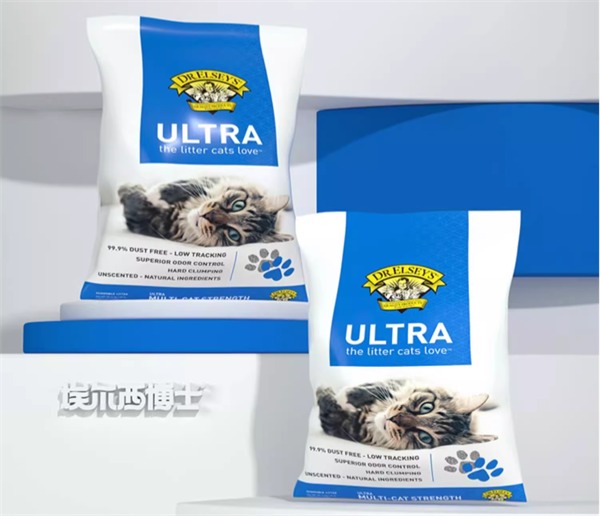 埃尔西博士矿砂测评 埃尔西博士矿砂测评