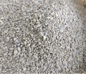 猫砂测评 猫砂测评