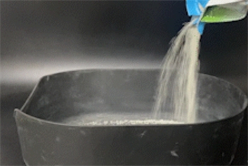 喵洁客猫砂怎么样