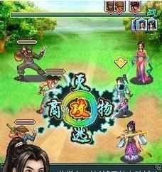 柯基发情周期有多长？（揭秘柯基第三次发情的时间长度及影响因素）