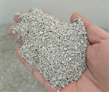 维利亚猫砂测评