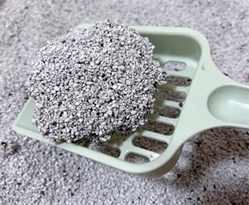 维利亚猫砂怎么样