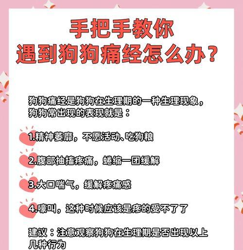 文章详情图片