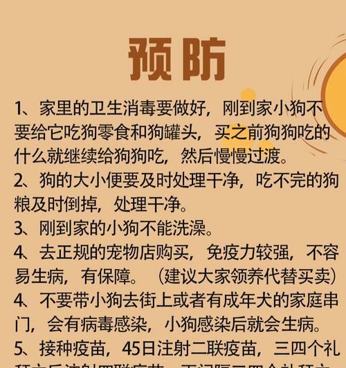 文章详情图片