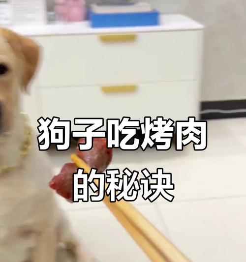 文章详情图片