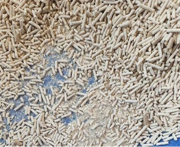 猫殿下猫砂测评