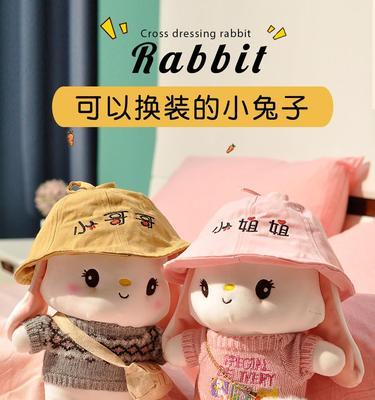 文章详情图片