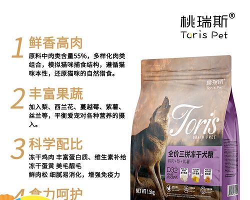 文章详情图片