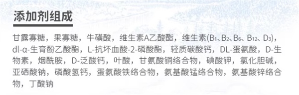 顽皮猫粮怎么样