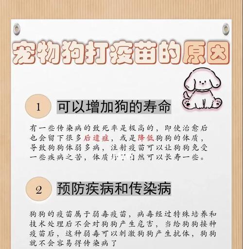 文章详情图片