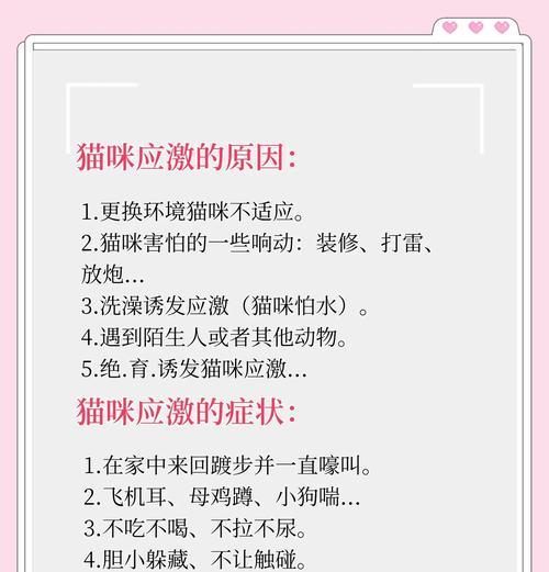 文章详情图片