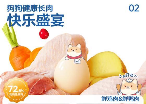 文章详情图片