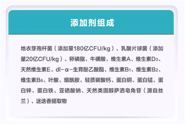 卫仕猫粮怎么样