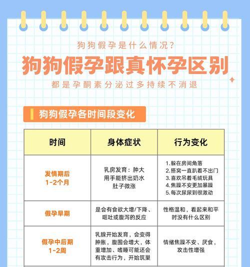 文章详情图片