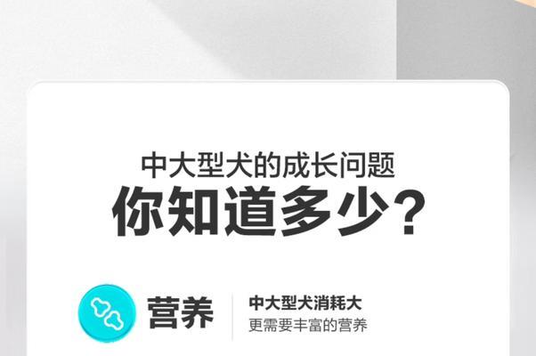 文章详情图片