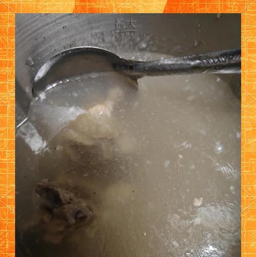 文章详情图片
