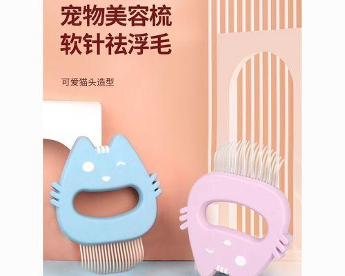 文章详情图片